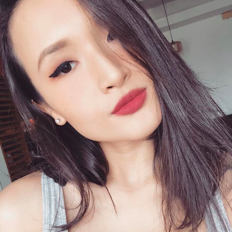 Vlogger thế hệ mới: Đất để hội trai xinh, gái đẹp chia sẻ tất tần tật những thứ đang hot nhất, trendy nhất! - Ảnh 13.