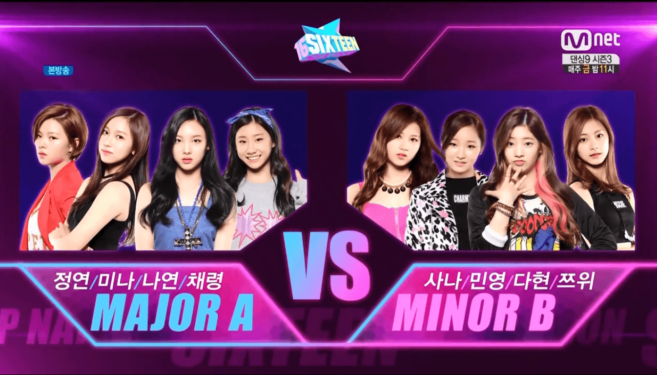 H&atilde;i h&ugrave;ng với cuộc sống thực sự của trainee qua lời chia sẻ của cựu thực tập sinh nh&agrave; SM - Ảnh 1.