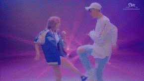 Đặt giọng h&aacute;t của Taeyeon v&agrave; IU l&ecirc;n b&agrave;n c&acirc;n: Tường th&agrave;nh h&aacute;t ch&iacute;nh của nh&oacute;m nữ huyền thoại so tr&igrave;nh với &ldquo;quốc bảo &acirc;m sắc&rdquo; - Ảnh 7.