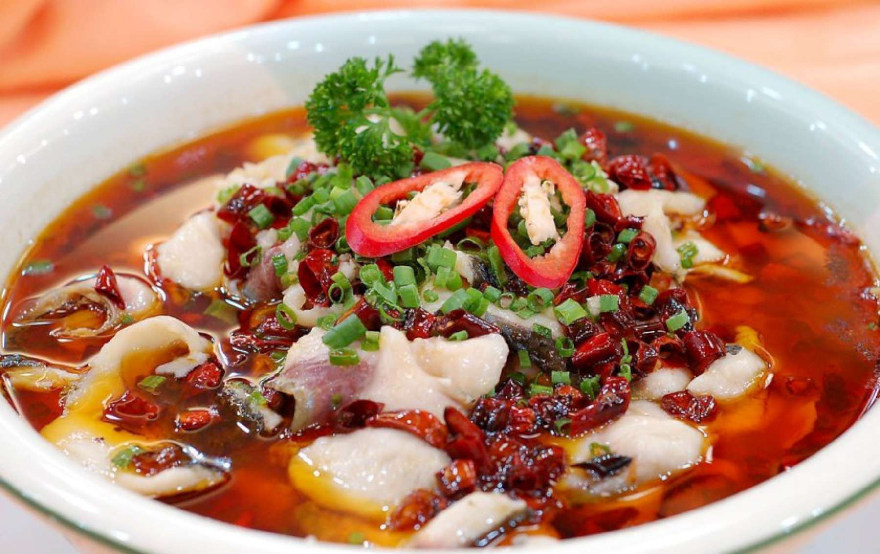 Cứ vô tư ăn những loại thực phẩm này chỉ khiến vòng 1 ngày càng teo tóp, khó tăng size - Ảnh 4. Cứ vô tư ăn những loại thực phẩm này chỉ khiến vòng 1 ngày càng teo tóp, khó tăng size - Ảnh 4.