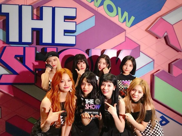 &ldquo;Em g&aacute;i cũ của T-ARA&rdquo; l&agrave; nh&oacute;m c&oacute; sự thay đổi số lượng th&agrave;nh vi&ecirc;n nhanh như... gi&aacute; cổ phiếu - Ảnh 4.