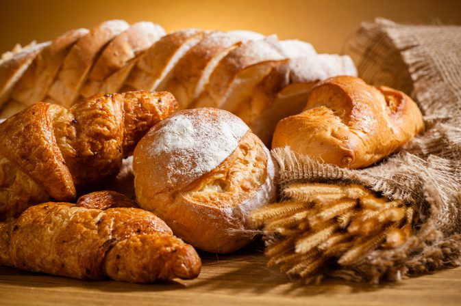 Loại bỏ carbohydrate ra khỏi chế độ ăn sẽ là sai lầm lớn nhất cuộc đời bạn - theo nghiên cứu trên gần 500.000 người - Ảnh 2. Loại bỏ carbohydrate ra khỏi chế độ ăn sẽ là sai lầm lớn nhất cuộc đời bạn - theo nghiên cứu trên gần 500.000 người - Ảnh 2.