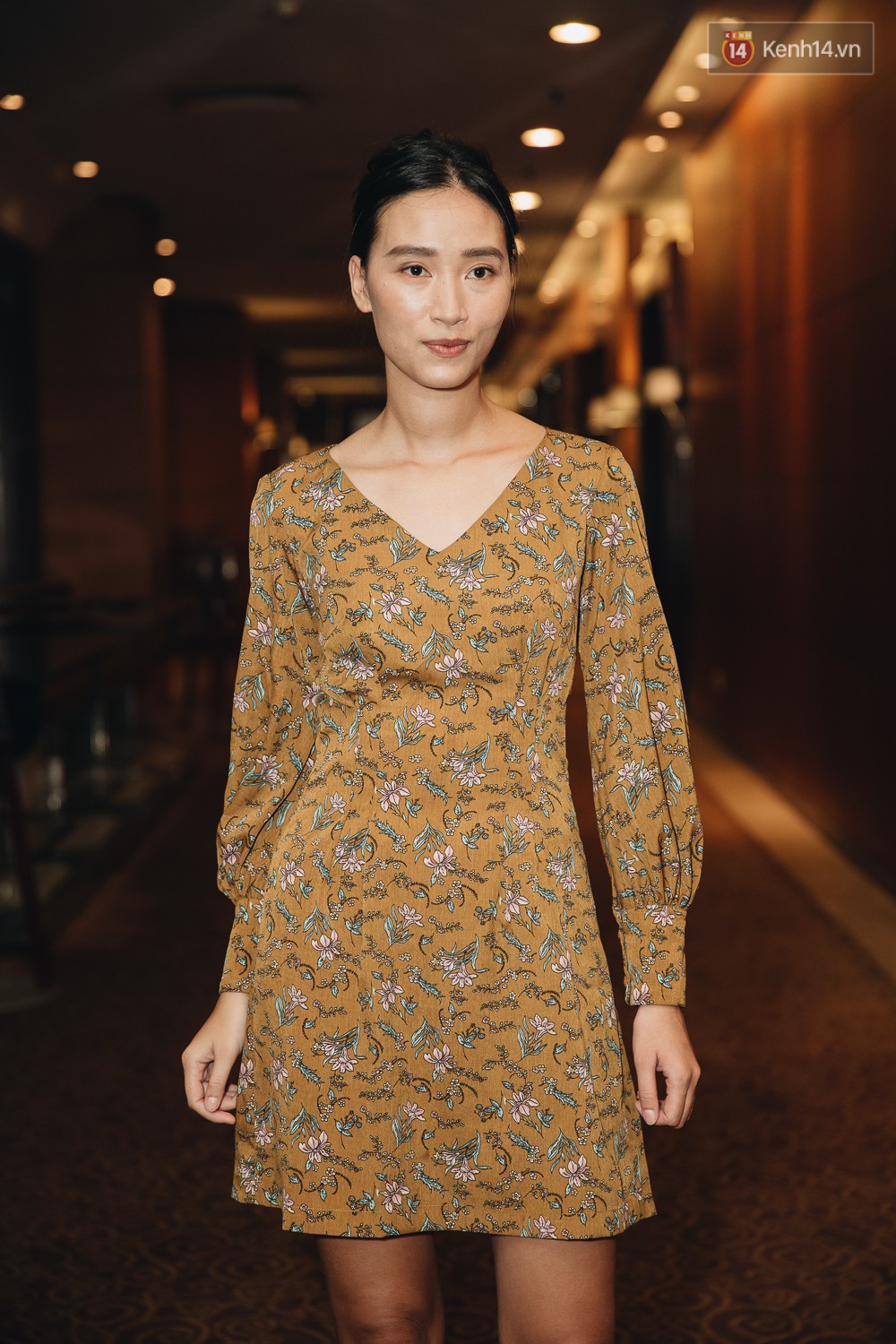 Mâu Thủy, vợ chồng Lê Thuý và dàn nghệ sĩ Vbiz đến chung vui cùng Tuyết Lan trong ngày trọng đại - Ảnh 5.
