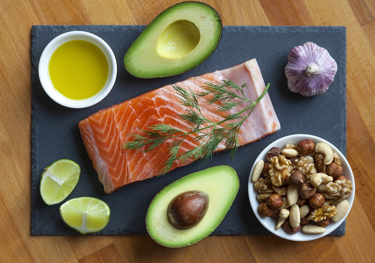 Loại bỏ carbohydrate ra khỏi chế độ ăn sẽ là sai lầm lớn nhất cuộc đời bạn - theo nghiên cứu trên gần 500.000 người - Ảnh 1. Loại bỏ carbohydrate ra khỏi chế độ ăn sẽ là sai lầm lớn nhất cuộc đời bạn - theo nghiên cứu trên gần 500.000 người - Ảnh 1.