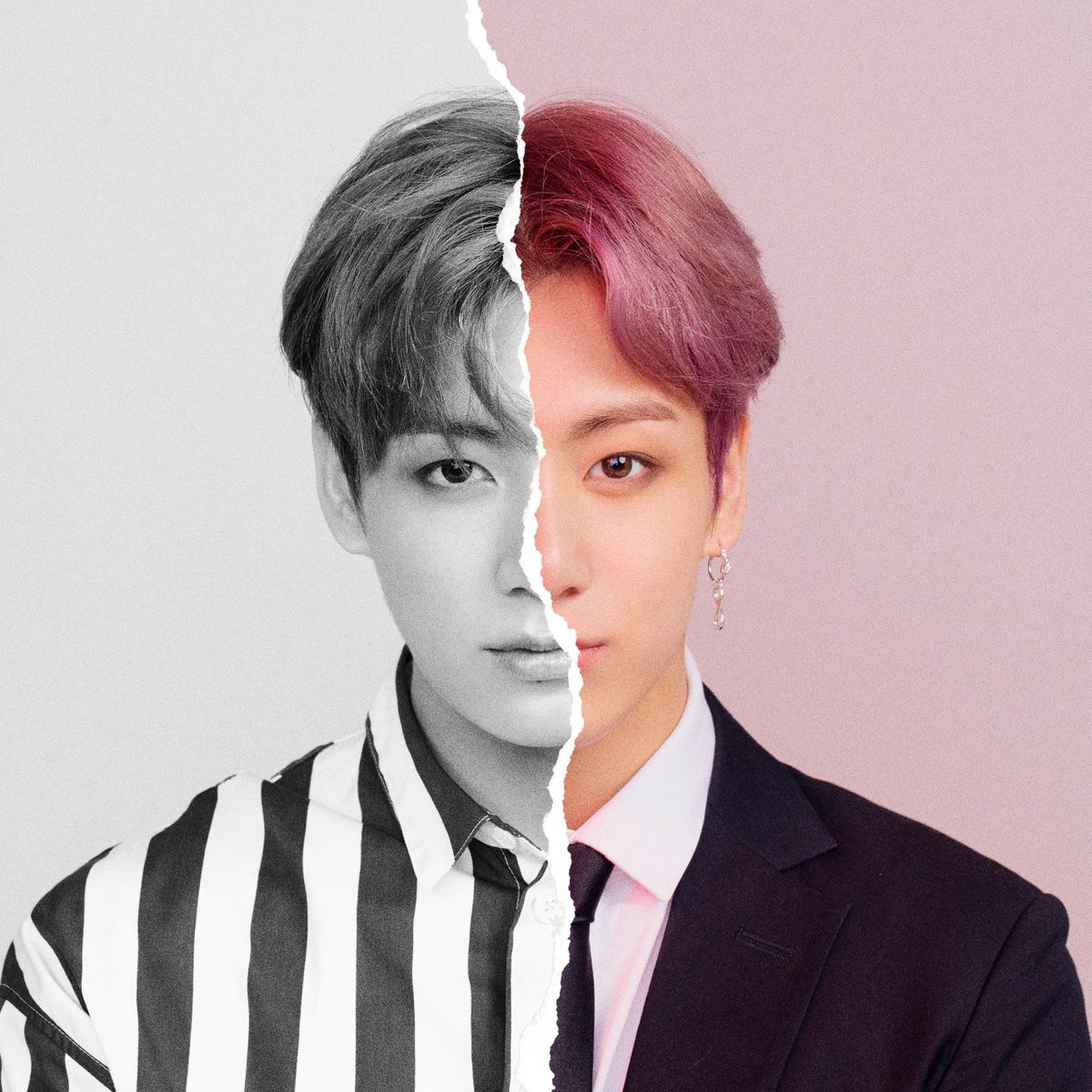 Được 7 “ông lớn” chiêu mộ nhưng một idol vẫn quyết đầu quân vào công ty nhỏ vì lí do bất ngờ này - Ảnh 1. Được 7 “ông lớn” chiêu mộ nhưng một idol vẫn quyết đầu quân vào công ty nhỏ vì lí do bất ngờ này - Ảnh 1.