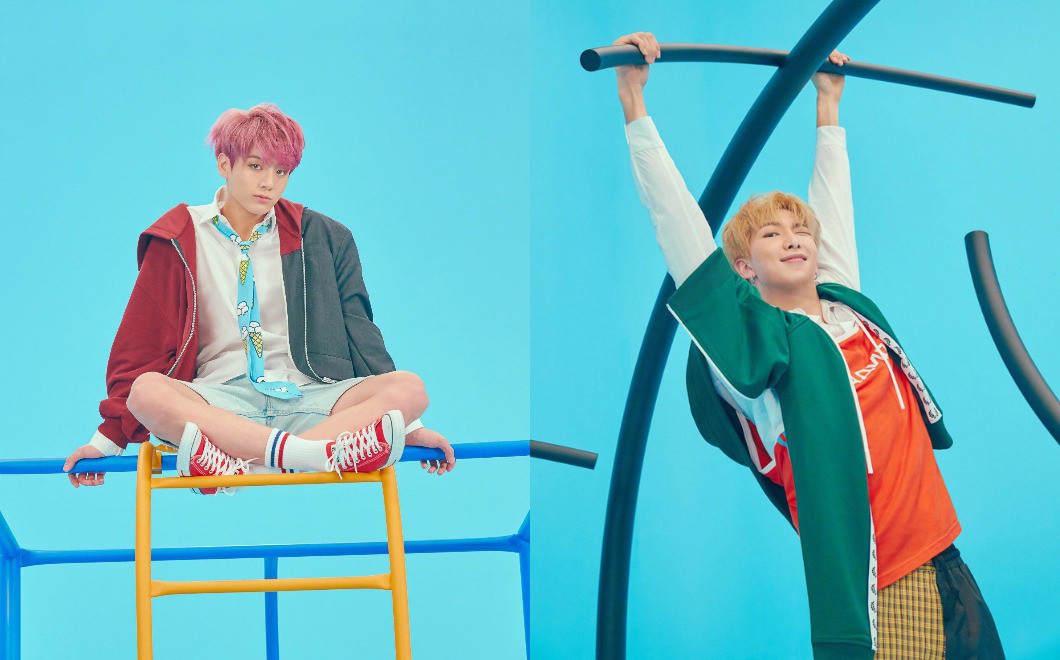 Được 7 “ông lớn” chiêu mộ nhưng một idol vẫn quyết đầu quân vào công ty nhỏ vì lí do bất ngờ này - Ảnh 2. Được 7 “ông lớn” chiêu mộ nhưng một idol vẫn quyết đầu quân vào công ty nhỏ vì lí do bất ngờ này - Ảnh 2.