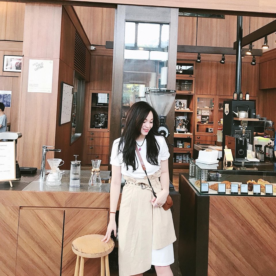 Có tâm như chồng của hot mom Ngọc Mon: Dẫn vợ đi du lịch xong lại còn chụp cho cả rổ ảnh đẹp lung linh! - Ảnh 9. Có tâm như chồng của hot mom Ngọc Mon: Dẫn vợ đi du lịch xong lại còn chụp cho cả rổ ảnh đẹp lung linh! - Ảnh 9.