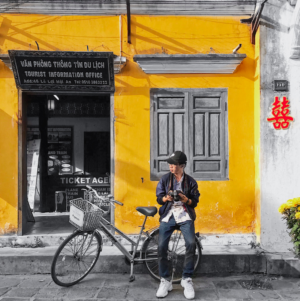 Chỉ c&ograve;n 24h nữa để gửi b&agrave;i thi v&agrave; 48h để vote cho Here We Go: Nhanh tay l&ecirc;n, phần qu&agrave; 100 triệu vẫn đang chờ c&aacute;c bạn! - Ảnh 3.
