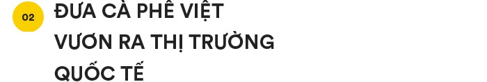 Những sản phẩm made in Việt Nam được báo chí nước ngoài ca ngợi hết lời - Ảnh 6. Những sản phẩm made in Việt Nam được báo chí nước ngoài ca ngợi hết lời - Ảnh 6.