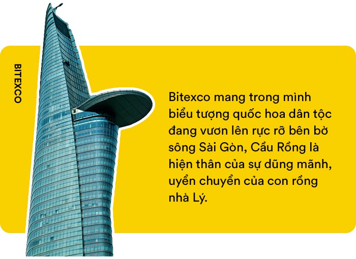 Những sản phẩm made in Việt Nam được báo chí nước ngoài ca ngợi hết lời - Ảnh 9. Những sản phẩm made in Việt Nam được báo chí nước ngoài ca ngợi hết lời - Ảnh 9.