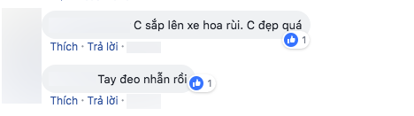 Bảo Thy khoe nhẫn kim cương đắt giá nhưng đây mới là chủ đề dân tình đang xôn xao bàn tán  - Ảnh 4.