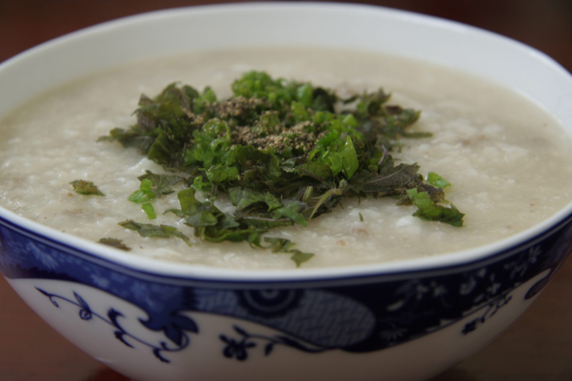 Bệnh phong h&agrave;n m&agrave; phi tần, a ca trong Di&ecirc;n Hi hơi t&iacute; l&agrave; mắc, m&ugrave;a n&agrave;y cũng rất dễ gặp phải - Ảnh 10.