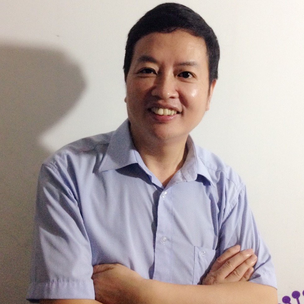 Phạm Băng Băng giả mang thai nên mới được tại ngoại sau 2 ngày bị bắt? - Ảnh 2. Phạm Băng Băng giả mang thai nên mới được tại ngoại sau 2 ngày bị bắt? - Ảnh 2.