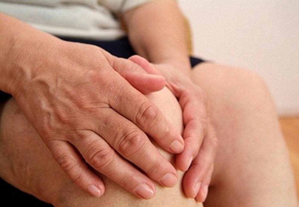 Bệnh phong h&agrave;n m&agrave; phi tần, a ca trong Di&ecirc;n Hi hơi t&iacute; l&agrave; mắc, m&ugrave;a n&agrave;y cũng rất dễ gặp phải - Ảnh 5.