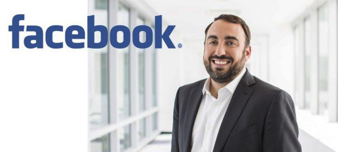 H&ocirc;m qua Facebook vừa th&ecirc;m scandal tin giả mạo, h&ocirc;m nay Gi&aacute;m đốc An ninh ra đi ngay v&agrave; lu&ocirc;n - Ảnh 1.