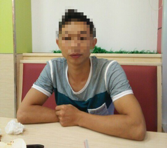 Diễn biến mới nhất vụ c&ocirc; d&acirc;u Việt chết bất thường tại Trung Quốc - Ảnh 2.
