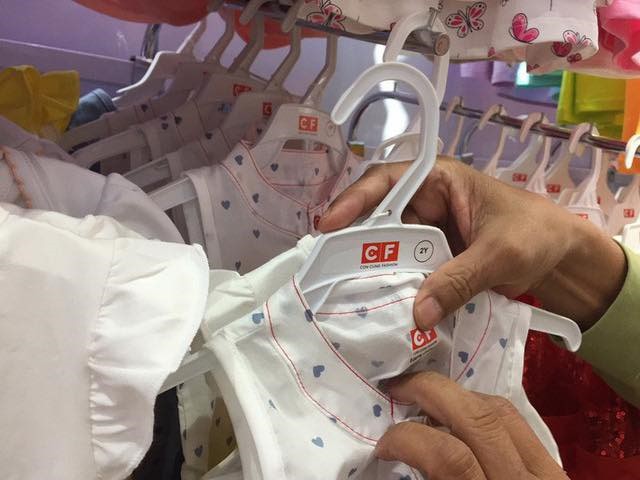Con Cưng nói gì về thông báo treo thưởng 1 tỉ đồng... biến mất? - Ảnh 3.
