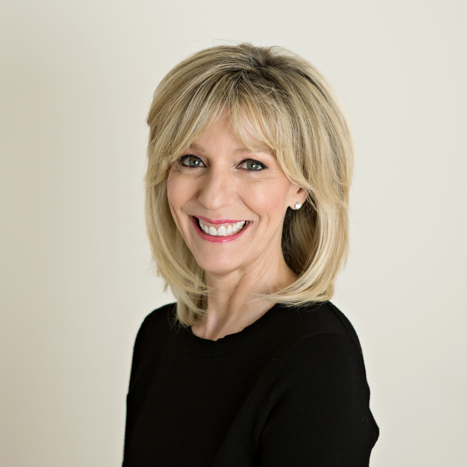 Nghề nghiệp mới toanh trên thế giới với cái tên rùng rợn: Nghề bà đỡ tử thần - Ảnh 3. Nghề nghiệp mới toanh trên thế giới với cái tên rùng rợn: Nghề bà đỡ tử thần - Ảnh 3.