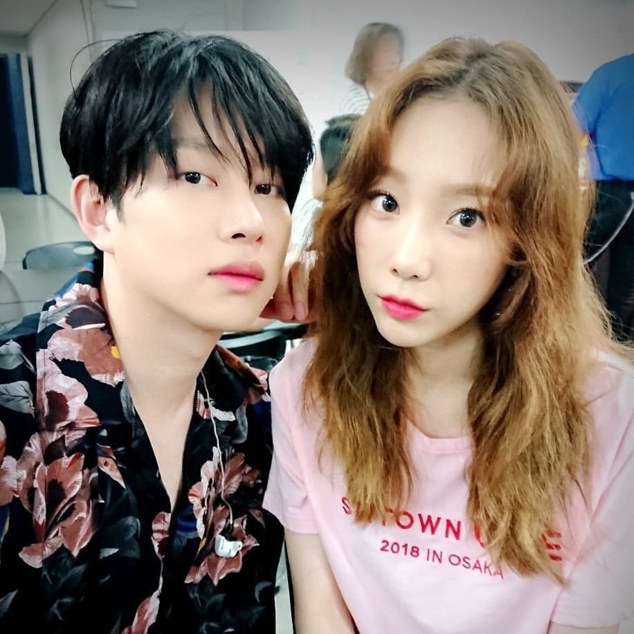 Concert gia đình nhà SM: Càng ngày càng chán đến độ fan cũng chẳng thèm quan tâm - Ảnh 7. Concert gia đình nhà SM: Càng ngày càng chán đến độ fan cũng chẳng thèm quan tâm - Ảnh 7.