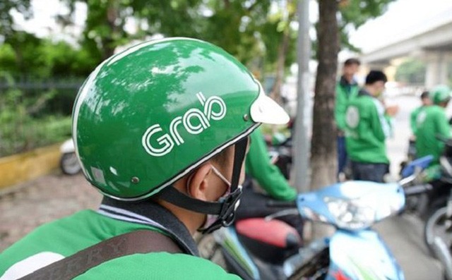 Hậu thâu tóm Uber, Grab đối mặt hàng loạt phàn nàn của hành khách về việc tài xế liên tục hủy chuyến - Ảnh 5.