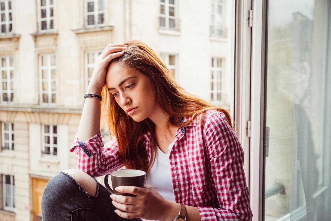 Viêm vùng chậu và những dấu hiệu nhận biết về căn bệnh này mà con gái không nên chủ quan xem thường - Ảnh 2. Viêm vùng chậu và những dấu hiệu nhận biết về căn bệnh này mà con gái không nên chủ quan xem thường - Ảnh 2.