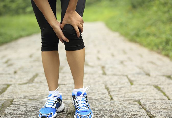 Những dấu hiệu tưởng là bệnh thông thường nhưng lại là lời cầu cứu của tim - Ảnh 2. Những dấu hiệu tưởng là bệnh thông thường nhưng lại là lời cầu cứu của tim - Ảnh 2.