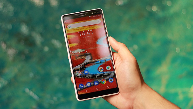 5 bí kíp tiết kiệm pin smartphone siêu lợi hại giúp bạn sống ảo xả láng trong mùa du lịch, chẳng lo máy sập nguồn - Ảnh 3. 5 bí kíp tiết kiệm pin smartphone siêu lợi hại giúp bạn sống ảo xả láng trong mùa du lịch, chẳng lo máy sập nguồn - Ảnh 3.