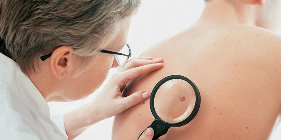 7 dấu hiệu cảnh báo cơ thể đang có bệnh mà nhiều người thường hay nhầm lẫn bỏ qua - Ảnh 4. 7 dấu hiệu cảnh báo cơ thể đang có bệnh mà nhiều người thường hay nhầm lẫn bỏ qua - Ảnh 4.