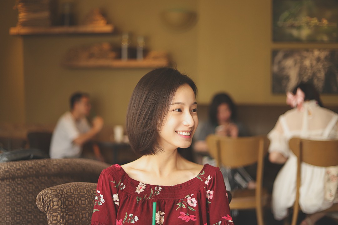 Sau khi tự sát trong Diên Hi Công Lược, Minh Ngọc trở thành phi tần trong Như Ý Truyện? - Ảnh 7. Sau khi tự sát trong Diên Hi Công Lược, Minh Ngọc trở thành phi tần trong Như Ý Truyện? - Ảnh 7.