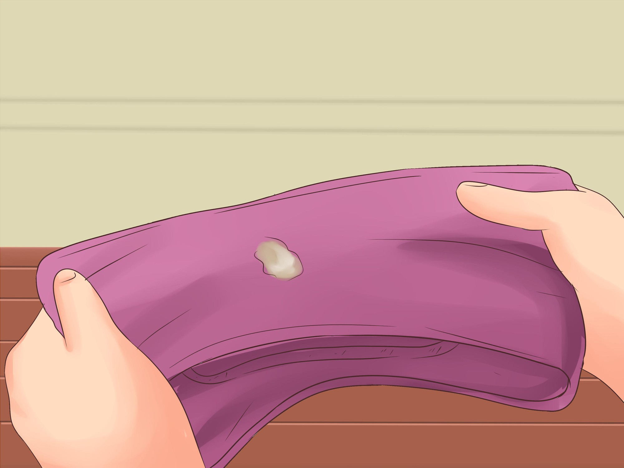 Viêm vùng chậu và những dấu hiệu nhận biết về căn bệnh này mà con gái không nên chủ quan xem thường - Ảnh 5. Viêm vùng chậu và những dấu hiệu nhận biết về căn bệnh này mà con gái không nên chủ quan xem thường - Ảnh 5.