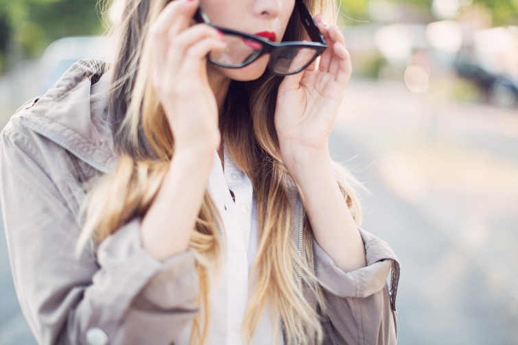 7 dấu hiệu cảnh báo cơ thể đang có bệnh mà nhiều người thường hay nhầm lẫn bỏ qua - Ảnh 5. 7 dấu hiệu cảnh báo cơ thể đang có bệnh mà nhiều người thường hay nhầm lẫn bỏ qua - Ảnh 5.