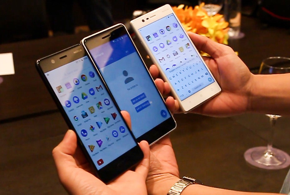 5 bí kíp tiết kiệm pin smartphone siêu lợi hại giúp bạn sống ảo xả láng trong mùa du lịch, chẳng lo máy sập nguồn - Ảnh 5. 5 bí kíp tiết kiệm pin smartphone siêu lợi hại giúp bạn sống ảo xả láng trong mùa du lịch, chẳng lo máy sập nguồn - Ảnh 5.