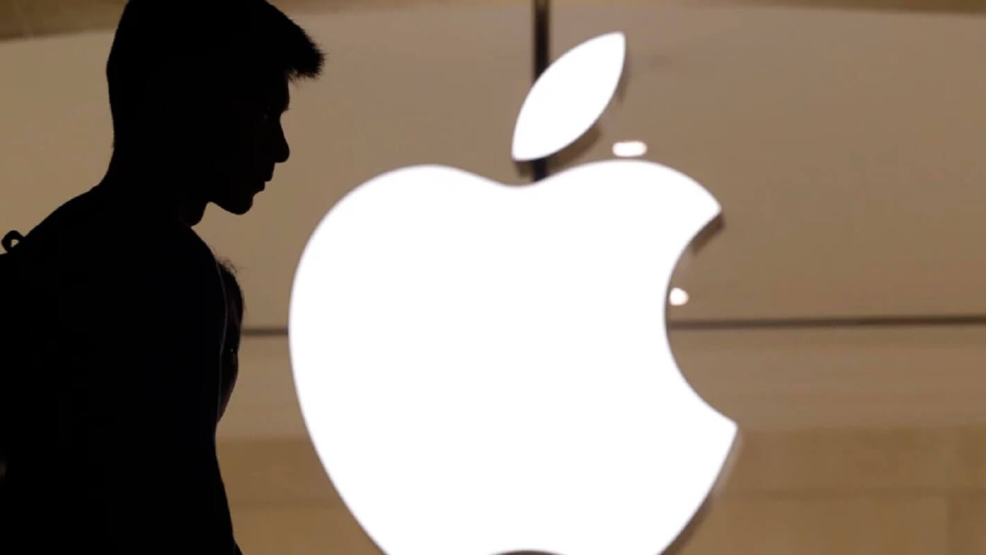 Hacker tuổi teen muốn làm việc cho Apple nên gây ấn tượng bằng cách hack vào hệ thống công ty này - Ảnh 1. Hacker tuổi teen muốn làm việc cho Apple nên gây ấn tượng bằng cách hack vào hệ thống công ty này - Ảnh 1.