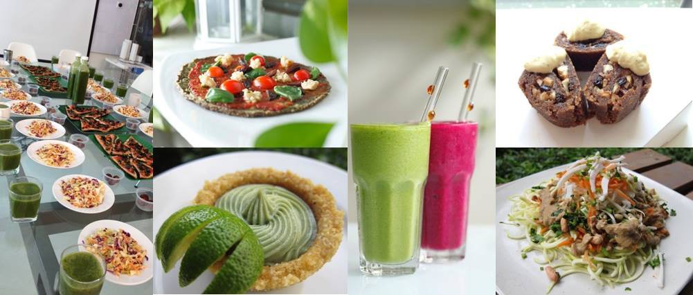 Tất tần tật những điều bạn cần biết về chế độ Detox kết hợp ăn uống - Ảnh 4. Tất tần tật những điều bạn cần biết về chế độ Detox kết hợp ăn uống - Ảnh 4.