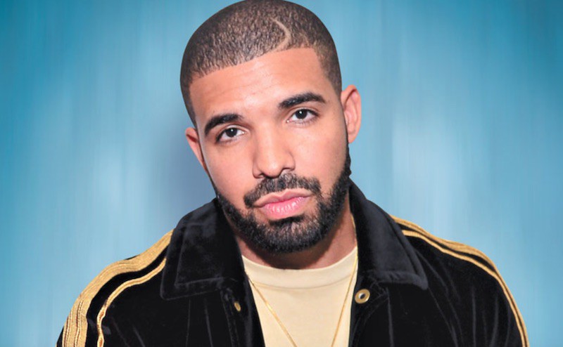 Bức xúc vì album mới không đạt thứ hạng cao, Nicki Minaj mỉa mai đồng nghiệp và tố các trang nhạc trực tuyến bất công 7 Bức xúc vì album mới không đạt thứ hạng cao, Nicki Minaj mỉa mai đồng nghiệp và tố các trang nhạc trực tuyến bất công - Ảnh 7.