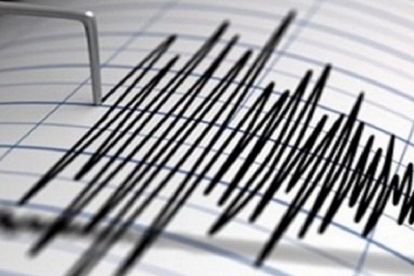 Động đất mạnh 7,2 độ Richter ở Indonesia, chưa c&oacute; cảnh b&aacute;o s&oacute;ng thần - Ảnh 1.