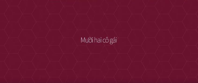 Girlgroup hot hơn cả Red Velvet, tốn chi phí debut hơn TWICE đưa tiếng Việt vào MV chào sân 2 Girlgroup hot hơn cả Red Velvet, tốn chi phí debut hơn TWICE đưa tiếng Việt vào MV chào sân - Ảnh 2.