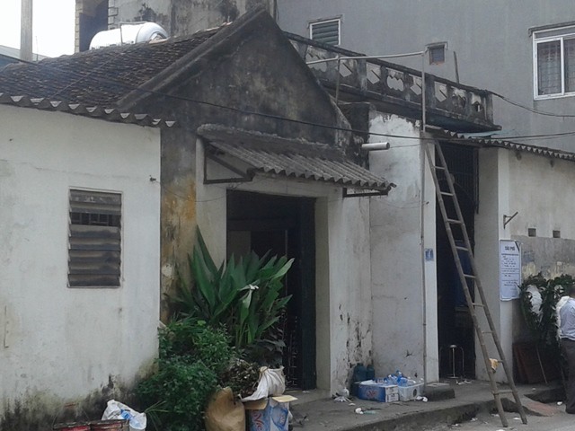 Va chạm với xe tải khiến hai anh em sinh đôi thương vong: Gặp nạn sau khi tổ chức sinh nhật - Ảnh 3.