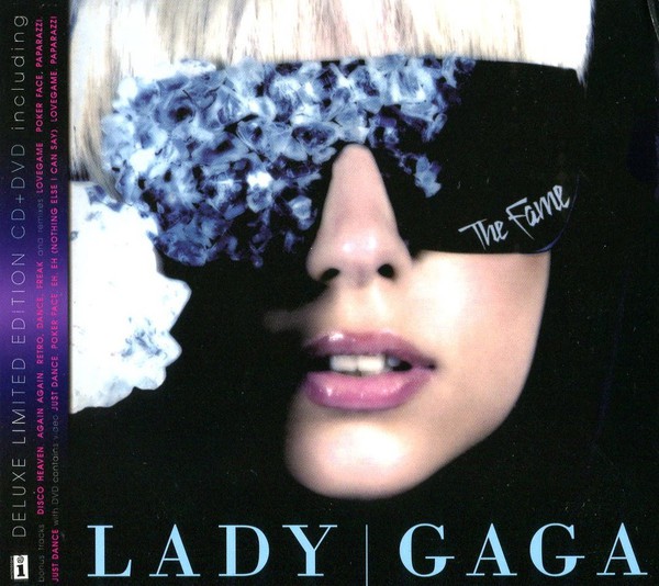Lady Gaga đã ở đỉnh cao danh vọng 1 thập kỉ rồi đấy, bạn còn nhớ album huyền thoại ghi dấu cột mốc này không? - Ảnh 1. Lady Gaga đã ở đỉnh cao danh vọng 1 thập kỉ rồi đấy, bạn còn nhớ album huyền thoại ghi dấu cột mốc này không? - Ảnh 1.