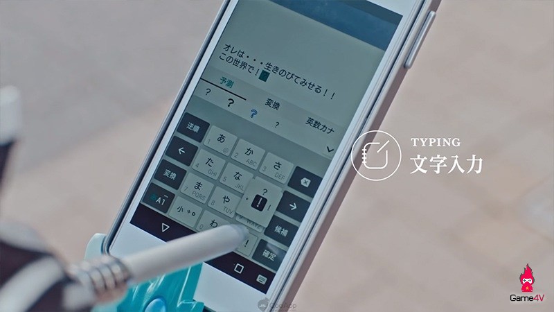 Đây là kết quả khi bạn vừa thích mua ốp smartphone, vừa muốn làm siêu nhân giải cứu thế giới - Ảnh 4. Đây là kết quả khi bạn vừa thích mua ốp smartphone, vừa muốn làm siêu nhân giải cứu thế giới - Ảnh 4.