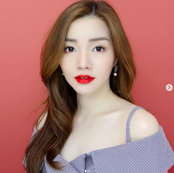 3 nàng beauty blogger mới toanh đang gây bão trên Youtube Việt vì xinh đẹp không thua hot girl  - Ảnh 22.