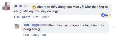 Tái xuất trong Như Ý Truyện, Chân Hoàn chơi lớn đeo bông tai chuột Mickey? - Ảnh 3.