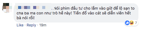 Tái xuất trong Như Ý Truyện, Chân Hoàn chơi lớn đeo bông tai chuột Mickey? - Ảnh 4.