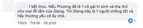 Dân mạng phản ứng thế nào khi Trường Giang và Nhã Phương chuẩn bị kết hôn vào tháng 9? - Ảnh 5.