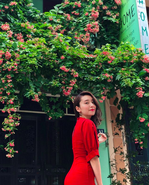 3 nàng beauty blogger mới toanh đang gây bão trên Youtube Việt vì xinh đẹp không thua hot girl  - Ảnh 13.