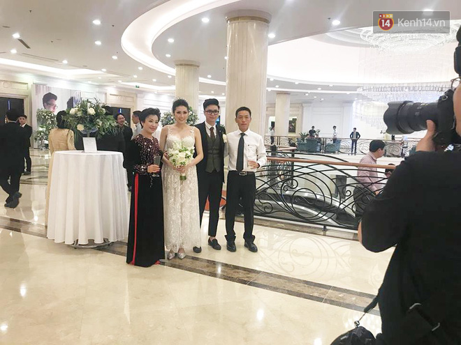 undefined - Ảnh 1.