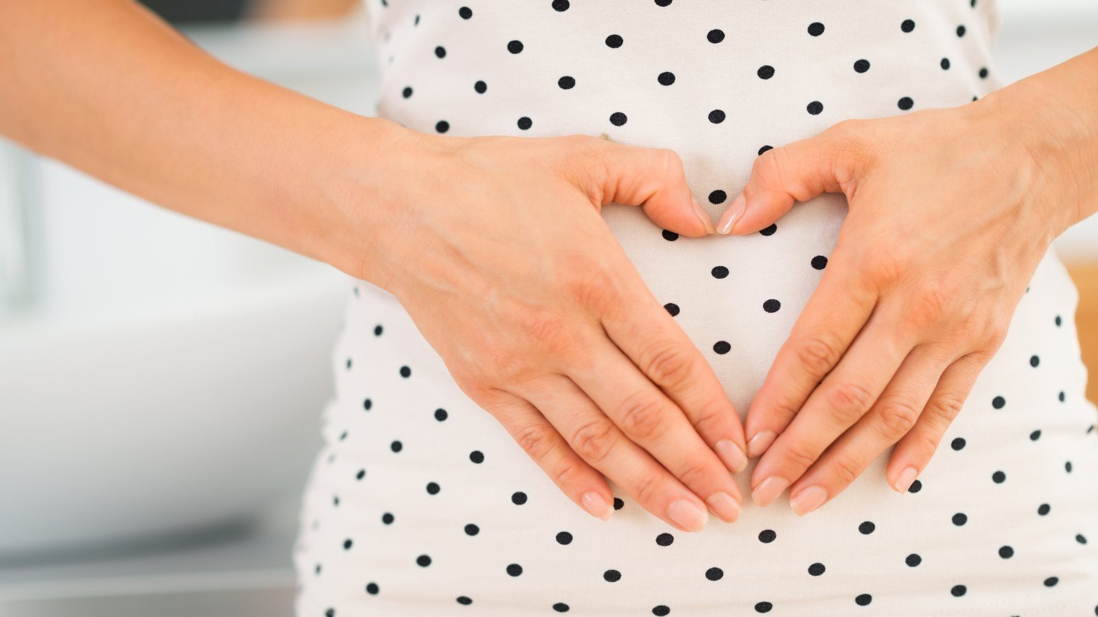 Ngoài ăn uống vô tội vạ, bạn còn có thể bị tăng cân không kiểm soát vì những lý do khó ngờ sau - Ảnh 4. Ngoài ăn uống vô tội vạ, bạn còn có thể bị tăng cân không kiểm soát vì những lý do khó ngờ sau - Ảnh 4.