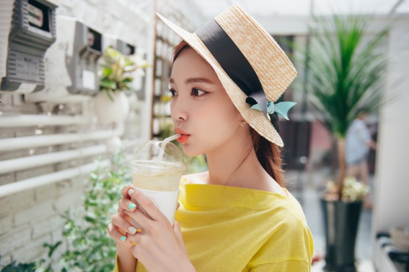 Ngoài ăn uống vô tội vạ, bạn còn có thể bị tăng cân không kiểm soát vì những lý do khó ngờ sau - Ảnh 5. Ngoài ăn uống vô tội vạ, bạn còn có thể bị tăng cân không kiểm soát vì những lý do khó ngờ sau - Ảnh 5.