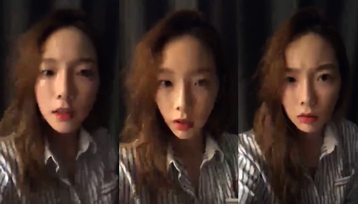 Sau bao năm để fan xài que phát sáng, SM cuối cùng cũng phát hành lightstick chính thức cho SNSD? 1 Sau bao năm để fan xài que phát sáng, SM cuối cùng cũng phát hành lightstick chính thức cho SNSD? - Ảnh 1.
