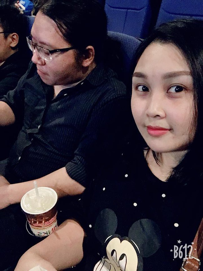 Chỉ chi 5 triệu/th&aacute;ng tiền chợ cho 4 người lớn v&agrave; 2 em b&eacute;, mẹ trẻ vẫn b&agrave;y biện cơm đủ m&oacute;n ngon cho chồng mang đi l&agrave;m - Ảnh 1.